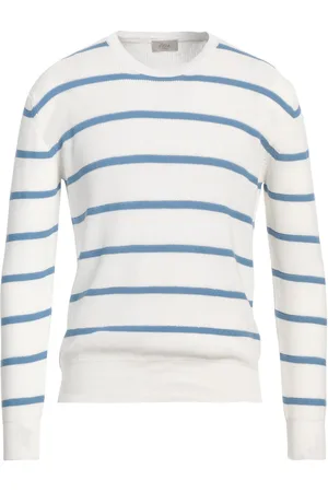 ALTEA Sweaters