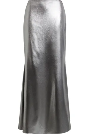 ROTATE Maxi skirts