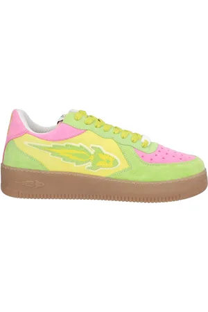 ENTERPRISE JAPAN Sneakers