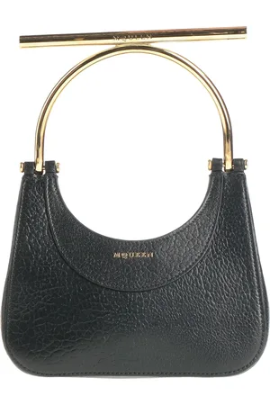 Alexander McQueen Handbags