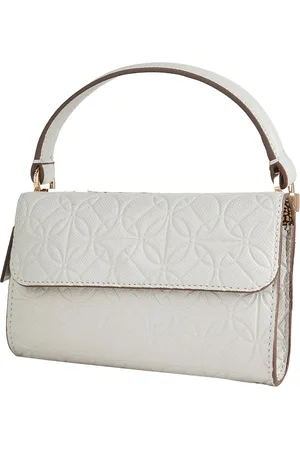 Borbonese Belt bags