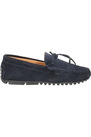 CAFèNOIR CAFèNOIR Loafers
