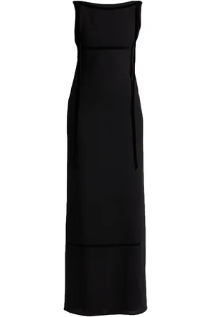 Dsquared2 Maxi dresses