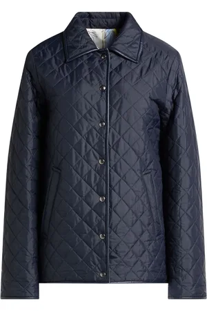 Salvatore Ferragamo Puffers