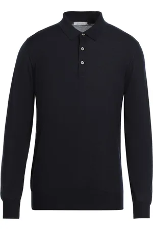 Boglioli Sweaters