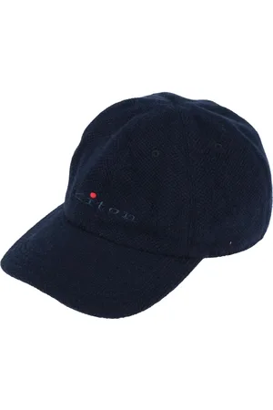 Kiton Hats