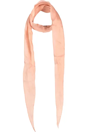 Acne Studios Scarves