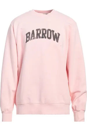 BARROW Sweatshirts