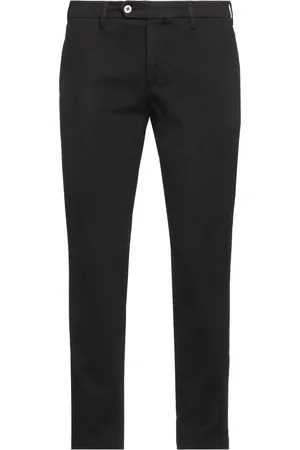 MICHAEL COAL Pants