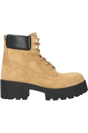 Givenchy Ankle boots