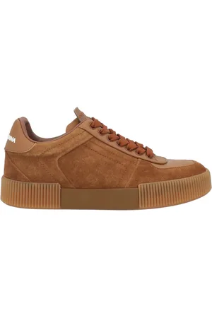 Dolce & Gabbana DOLCE & GABBANA Sneakers