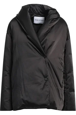 Stand Studio Puffers