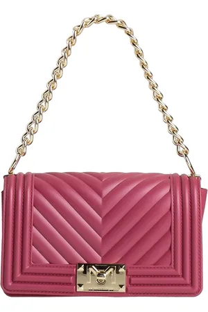 MARC ELLIS Handbags
