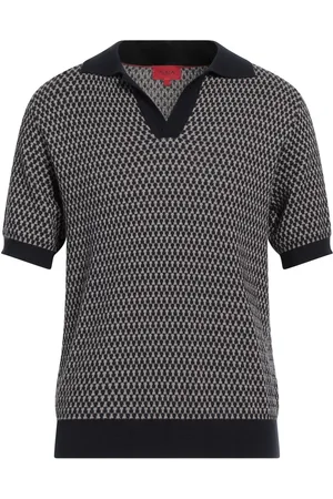 ISAIA Sweaters