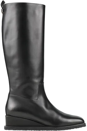 Salvatore Ferragamo Boots