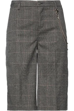 Liu Jo LIU •JO Shorts & Bermuda Shorts