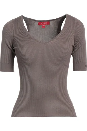 Guess Sweaters
