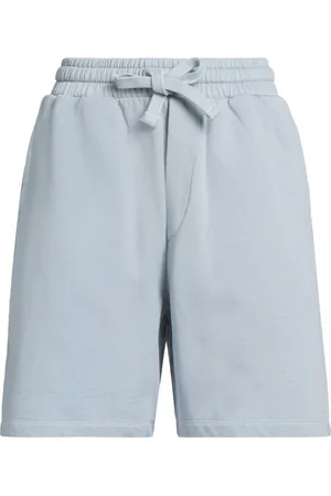 Nanushka Shorts & Bermuda Shorts