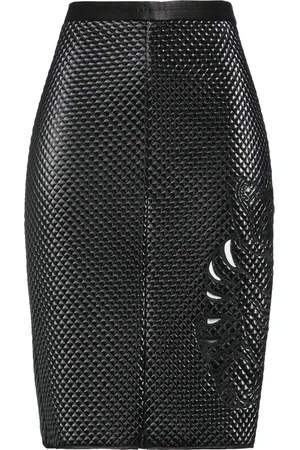 Emporio Armani Midi skirts