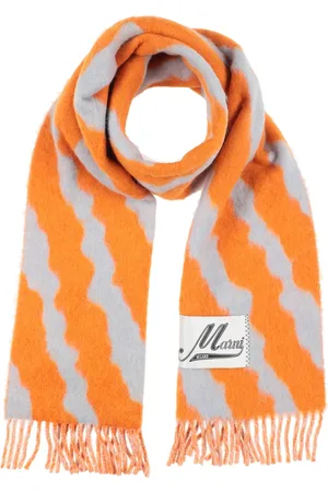 Marni Scarves