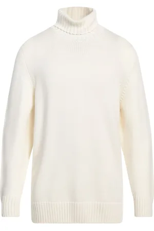 DRUMOHR Turtlenecks