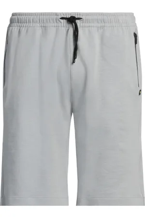 Barbour Shorts & Bermuda Shorts