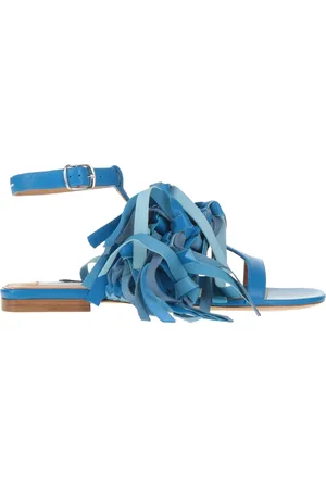 Maison Margiela Sandals
