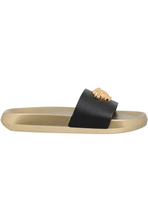 VERSACE Sandals
