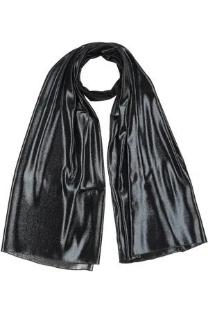Dolce & Gabbana DOLCE & GABBANA Scarves