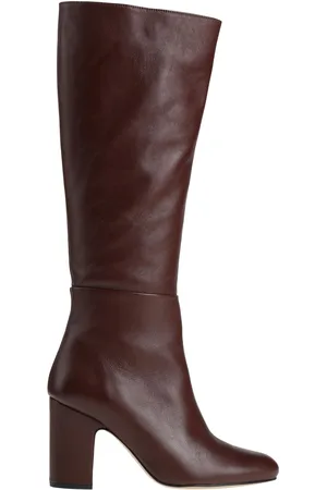 Souliers Martinez Boots