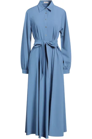 CAMICETTASNOB Midi dresses