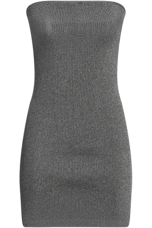 GCDS Mini dresses