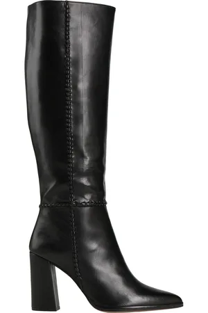 Bruno Premi Boots