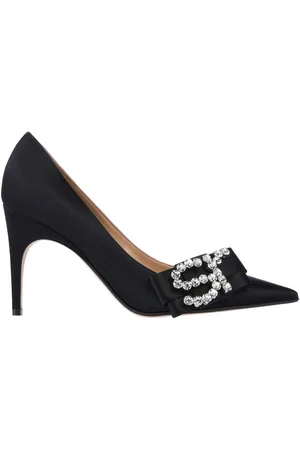 Sergio Rossi Pumps