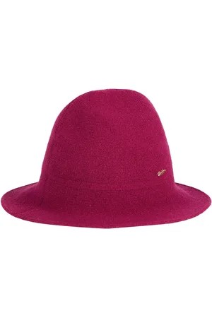 Borsalino Hats