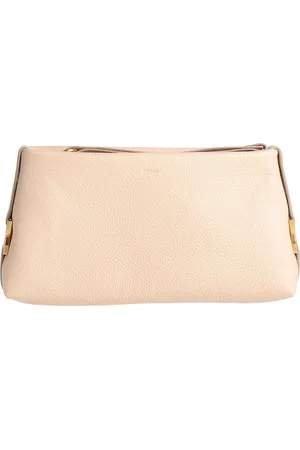 Chloé Handbags