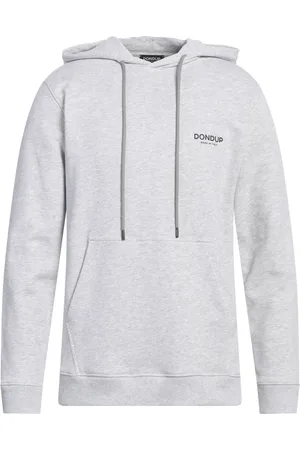 Dondup Sweatshirts