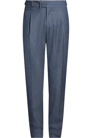ISAIA Pants