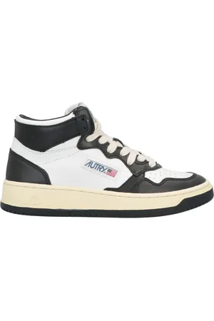 Autry Sneakers