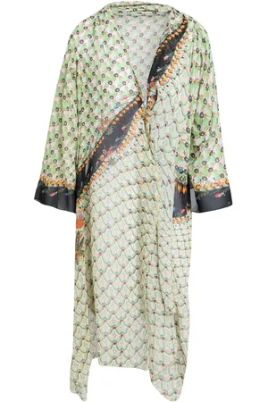 Etro Cardigans