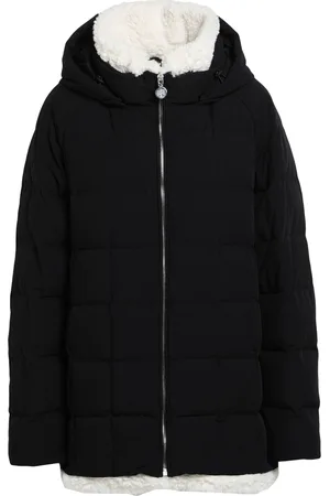 Ienki Ienki Puffers