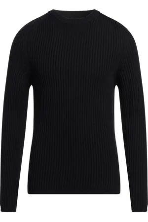 C.P. Company Sweaters