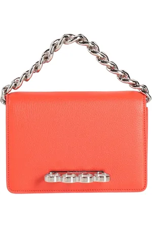 Alexander McQueen Handbags