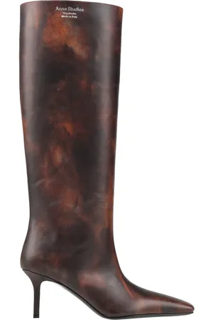 Acne Studios Boots