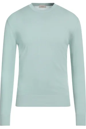 ALTEA Sweaters