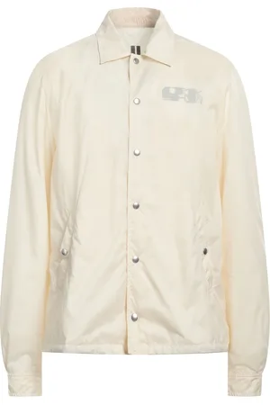 DRKSHDW BY RICK OWENS Jackets