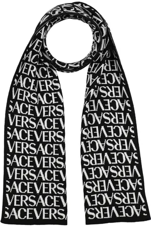 VERSACE Scarves