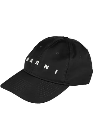 Marni Hats