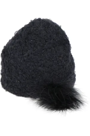 YOOX Hats