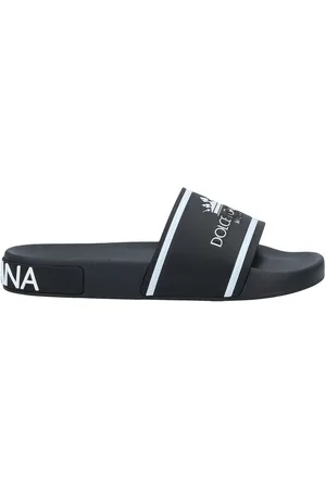 Dolce & Gabbana DOLCE & GABBANA Sandals